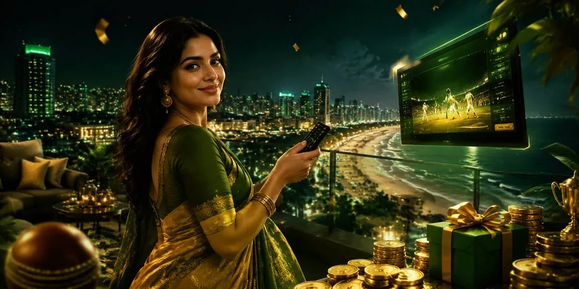 2222 bed টার্ম জানা মানে স্মার্ট সিদ্ধান্ত নেওয়া