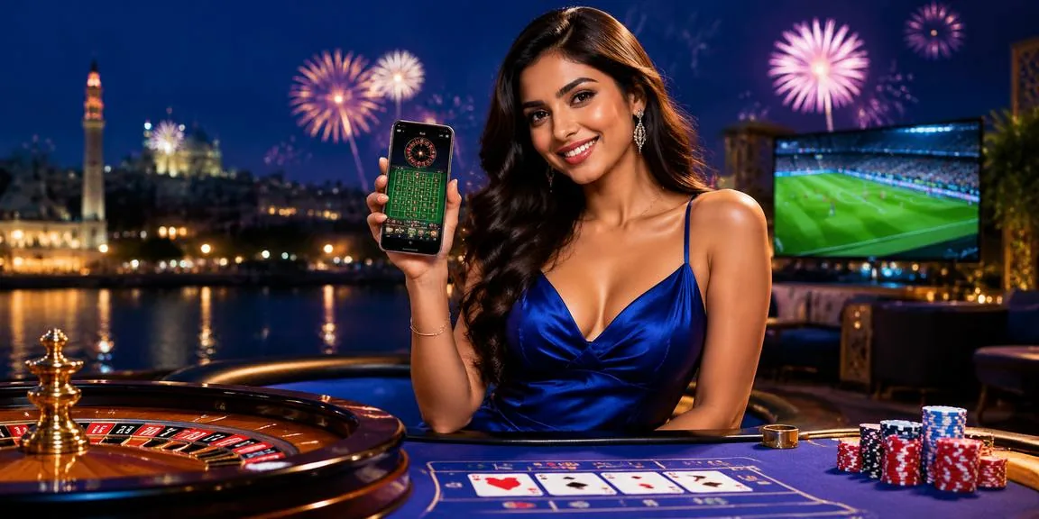 2222 bed বাংলাদেশ ক্যাসিনো লবি