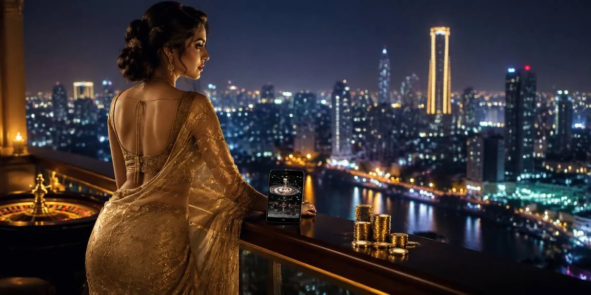 2222 bed অ্যাডভান্সড ক্যারিবিয়ান